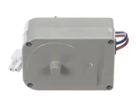 Fits Turbo Air ADL-5846PMCA (ADL-5845) 0.18A 1550 R/min Class Fan Motor. Fixed Price $553.42.