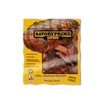 Savory Prime All Size Dogs Ages Rawhide Chips Beef 6 In 047. Fixed Price $19.99.