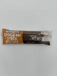 Bark Box Pur Luv Chicken Stick Recipe Dog Treats New. Fixed Price $5.60.