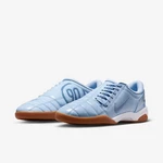 Nike Total 90 3 Celestine Blue Gum Women's Sports Sneaker IB5666-401. Fixed Price $107.10.