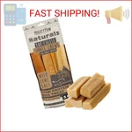Mighty Paw Yak Cheese Chews For Dogs All-natural Long Lasting Pet Treats. Odor. Fixed Price $27.28.