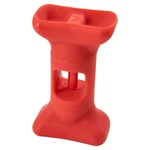 Spot Bully Stick Treat Holder 1 Each / 6 Inches By. Fixed Price $19.87.
