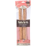FF63343 Fieldcrest Farms Nothin' To Hide 10 Large Rolls 2PK Salmon. Fixed Price $32.11.