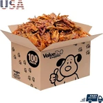 Healthy Dog Treats Crunchy Chicken Feet Chews High Protein Low Fat Dental Care. Fixed Price $382.74.