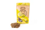 Winnie Lou Turkey Jerky Dog Treats - Limited Ingredient, Human Grade, Trainin.... Fixed Price $16.48.