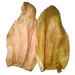 Natures Own Pet Chews Cow Ears Smoked. Fixed Price $155.58.