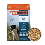 Freeze-dried Beef Dog Food 4LB Natural Nutrition For Healthy Pets. Fixed Price $203.94.