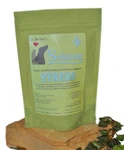Dr Becker's Stress/calming Solution Bites Treats - Natural Supplement For Dogs. Fixed Price $21.99.