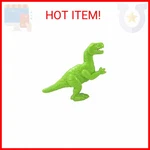 Arm & Hammer For Pets Nubbies Dental Toys T-rex Chew Dogs Best. Fixed Price $9.48.