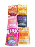 Barkbox Dog Treats Lot 6 Bags. Fixed Price $26.99.