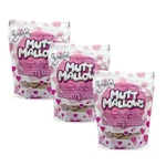 The Lazy Dog Cookie Co. Soft Treats, Mutt Mallows 5 Ounce (pack 3). Fixed Price $28.62.