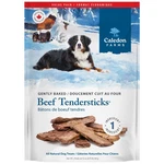 Caledon Farms Value Beef Tendersticks All 12 Ounce (pack Of 1), Brown. Fixed Price $26.62.