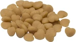 Loving Pets Houndations Dog Natural Training Treats Made Usa. Fixed Price $15.23.