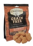 Grain Free Salmon Recipe Dog Treats, 12OZ. Fixed Price $25.19.