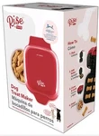 Rise By Dash Dog Treat Maker. Fixed Price $29.97.