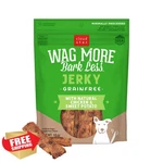 Cloud Star Dog Treats Chicken Sweet Potato Grain-free 10 Oz Bag. Fixed Price $27.99.