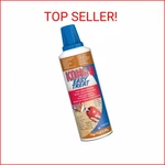 Kong - Easy Treat Dog Paste Peanut Butter 8 Ounce. Fixed Price $67.84.