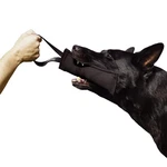 Www.dingogear.com 1977 Tug Toy For Dog Bumper Training. Fixed Price $89.34.