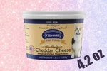 Stewart Pro-treat Freeze Dried Chicken Liver 4.2 Oz. From Miracle Corp. Fixed Price $12.99.