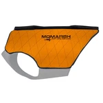 Momarsh Versa-vest Replacement Panels Orange. Fixed Price $29.99.