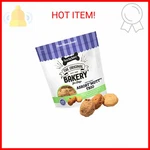 Three Dog Bakery Assort Mutt Trio, 48OZ Delicious Treats With Oats, Apple,. Fixed Price $18.79.