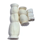 Hdp Beef Cheek Rolls Dog Natural Long Chew Treat. Fixed Price $61.67.