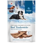 Caledon Farms Beef Tendersticks All Natural Dog 3.9 Ounce (pack Of 1), Brown. Fixed Price $19.34.
