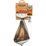 Roam Bucky Chucky Scapula Grassland 1 Pack,venison By. Fixed Price $23.77.