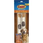 Cadet 10 In. Gourmet Beef Hide Shish Kabob Xl Dog Treats (2-PACK) C70058. Fixed Price $7.57.