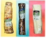 Redbarn Natural Beef Cheeks Large Dog Chew Treats - Bully Chicken. Fixed Price $59.90.