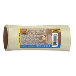 Cadet Stuffed Shin Bone Chicken Flavored Dog For Aggressive Chewers. Fixed Price $10.11.
