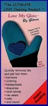 Cat & Dog Hair, Lint Remover Instantly Wipes Away It All! My Glove. Fixed Price $7.99.