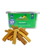 Himalayan Dog Cheese Chews, Long Lasting, Stain Free, Protein Rich, Low .... Fixed Price $134.93.
