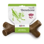 Benebone Large Bacon Stick 1 Each By Llc. Fixed Price $22.33.