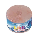Likit Himalayan Rock Salt Refill 2.2 Lbs By. Fixed Price $20.67.