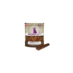 Loving Pets Lp 14OZ Soft Chew Duck Sticks 8061 Made Usa. Fixed Price $53.67.