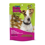 Fido Belly Bone Yogurt Dog - Small 13CT.. Fixed Price $14.99.