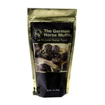 The German Horse Muffin Treats 1 Lb By Equus Magnificus, Inc.. Fixed Price $19.91.