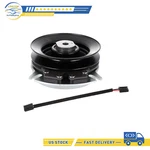 Elteric Pto Clutch For Cub Cadet 1772388. Fixed Price $86.82.