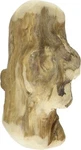 Ware Manufacturing Small Gorilla Wood Chew Long Lasting For Dogs 18501. Fixed Price $14.85.