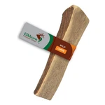 Elkhorn Premium Chews - Large Split Single (for 5.93 Ounce (pack Of 1). Fixed Price $39.90.