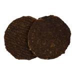 JNC02016 Jones Bark Burger Bulk 30CT,1 Pack Of Piece. Fixed Price $86.75.