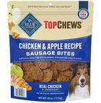 Chicken & Apple Recipe, 40 Ounce 2.5 Pound (pack Of 1). Fixed Price $48.27.