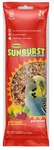 Higgins Sunburst Gourmet Avian Treat Stick For Parakeets. Beets & Dandelions. Fixed Price $15.00.