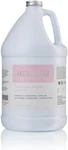 Tearless Facial Dog Shampoo, Luxury Pet Beauty Care, Ultra Mild Eyes, Restore. Fixed Price $127.99.
