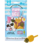 Ethical Products Spot Pup Ice Ready To Freeze Home Dog Treats For. Fixed Price $16.99.