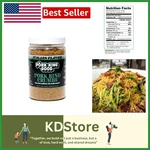 Italian Pork Rind Crumbs Zero Carb, Keto-friendly Bread Substitute. Fixed Price $20.99.