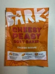 Bark Box Treats - Dog Biscuits Cheesy Peasy Soft Bakes. Fixed Price $8.99.