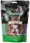 Loving Pets All Natural Premium Duck Strips With Glucosamine & Chondroitin Dog. Fixed Price $15.99.