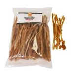 Ultra Chewy Premium Turkey Tendon Dog Chews Healthy, Long-lasting Treat. Fixed Price $90.24.